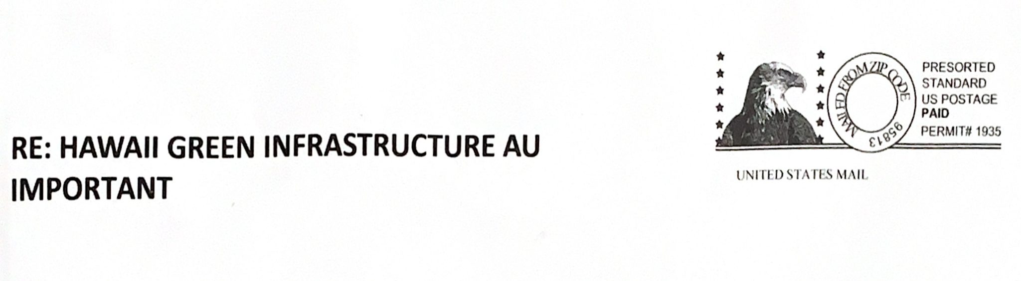 scam-alert-hawai-i-green-infrastructure-authority