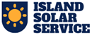 Island Solar Service