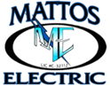 Mattos Electric