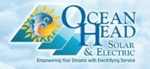 Ocean Head Solar & Electric