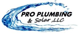 Pro Plumbing & Solar, LLC