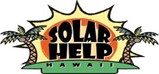 Solar Help Hawaii