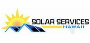 Solar Services Hawaii