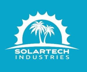 Solartech Industries