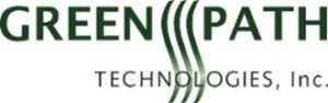 Green Path Technologies, Inc