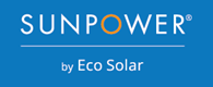 SunPower by Eco Solar