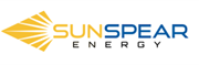 SunSpear Energy